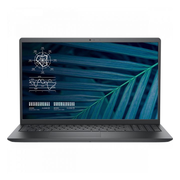 купить Ноутбук Dell Vostro 3510 (210-AZZU-A23) в Алматы