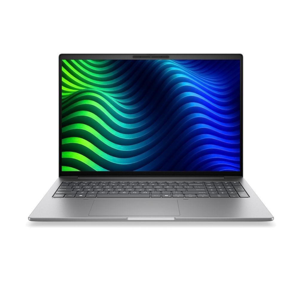 Купить HP DL1U1ET HP ZBook 8 G2i 16 UX7-368H 16.0 64GB/1024 W11Pro в Алматы
