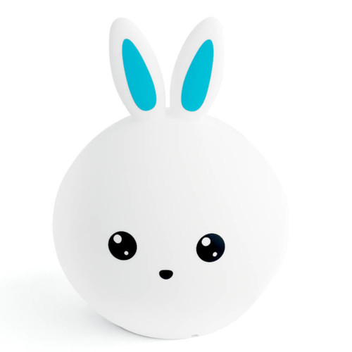 купить Rombica Портативный светильник LED Bunny /  в Алматы