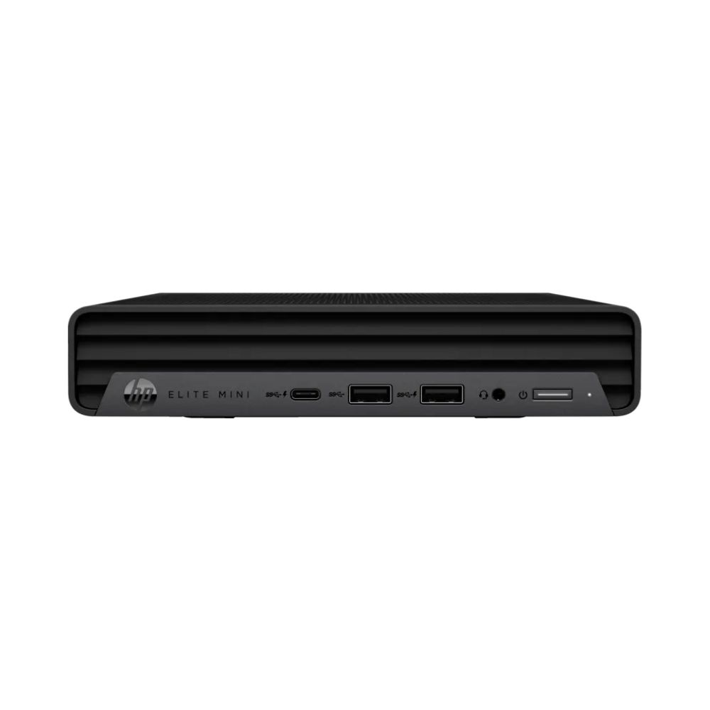 купить Компьютер HP Europe Elite 800 G9 (5M9U8EA#BJA) в Алматы