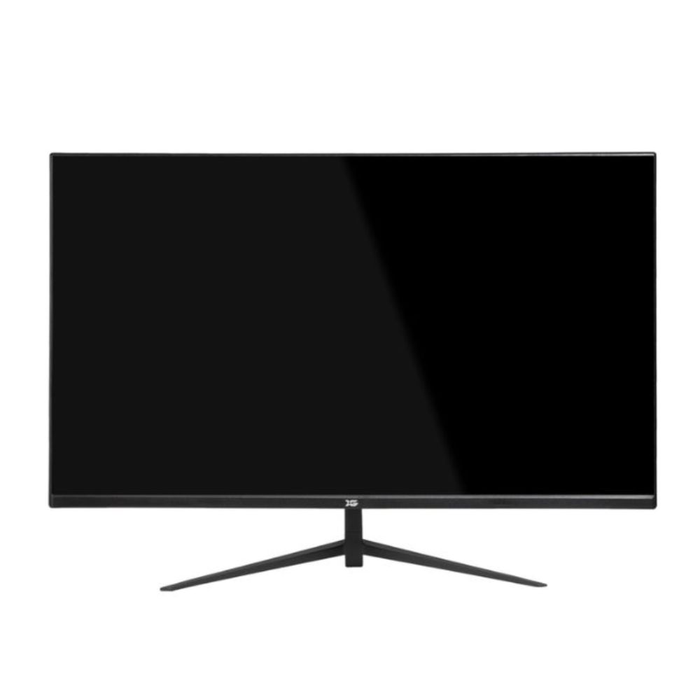 купить Монитор 27 XG Crimson X 165HZ в Алматы