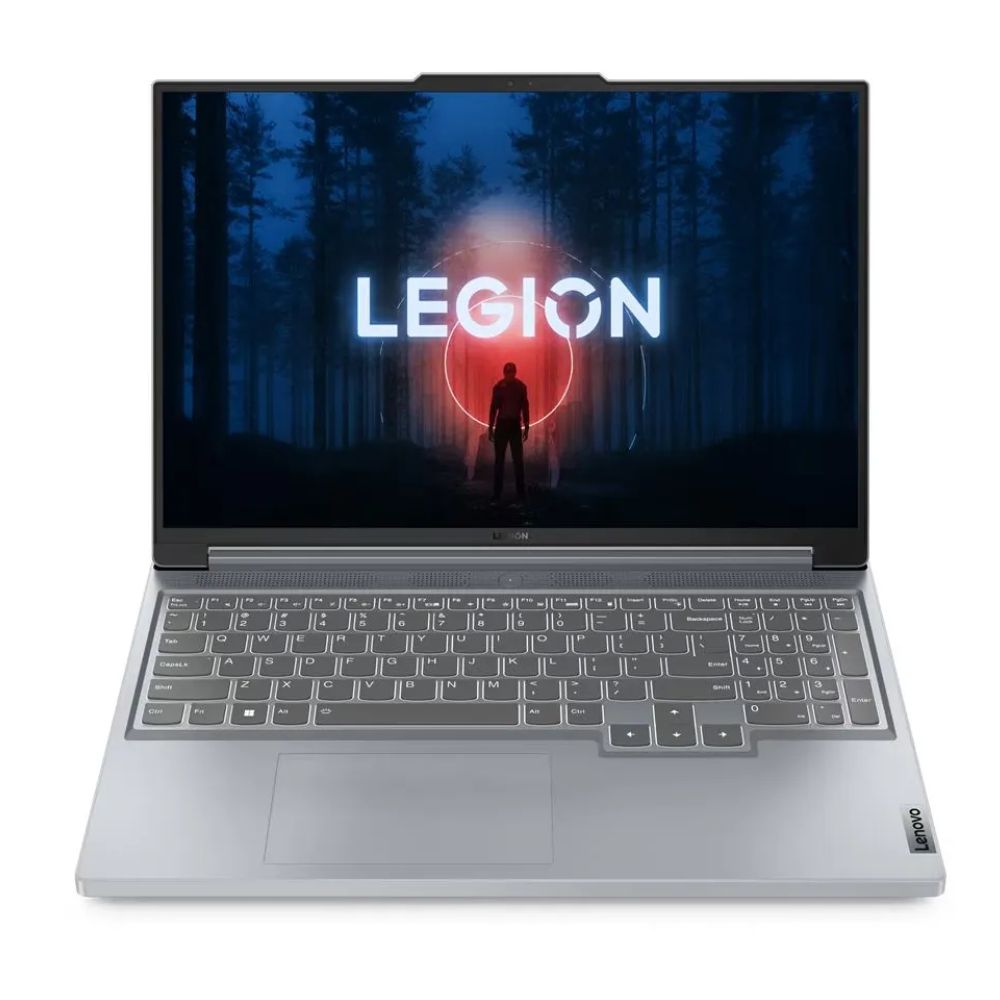 купить Ноутбук Lenovo Legion Slim 5 16APH8 82Y9001LRK в Алматы