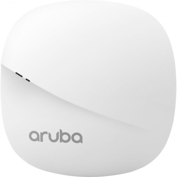 купить Точка доступа HP Enterprise JZ320A /Aruba AP-303 (RW) Unified AP в Алматы