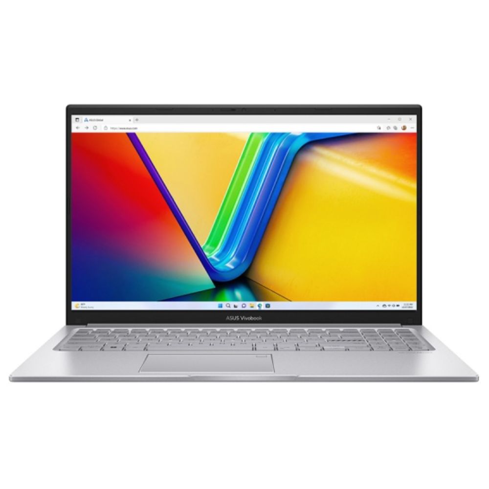 купить Ноутбук Asus Vivobook 15/X1504ZA-BQ274 (90NB1022-M00CA0) в Алматы