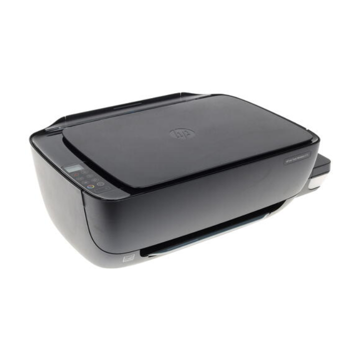 купить МФП HP Europe Ink Tank WL 415 AiO (Z4B53A#627) в Алматы