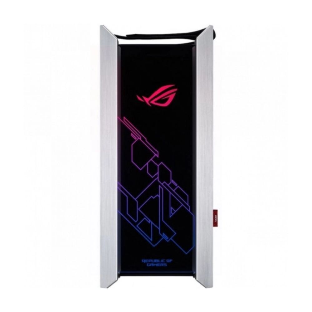 купить Системный блок LogyCom VS Gaming 92138LC/4 в Алматы