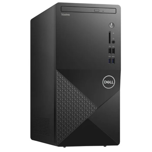 купить Компьютер Dell Vostro 3888 (210-AVNL-С3) в Алматы