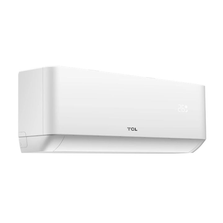 купить Кондиционер TCL T-Pro TAC-18CHSA/TPG11 в Алматы