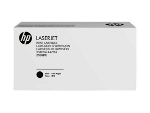 купить Картридж HP Europe/M0K29XC/Струйный/№  4/черный в Алматы