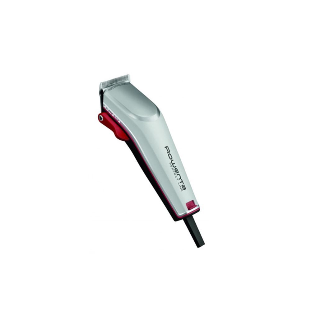 купить Машинка для стрижки волос ROWENTA TN1300F0 в Алматы