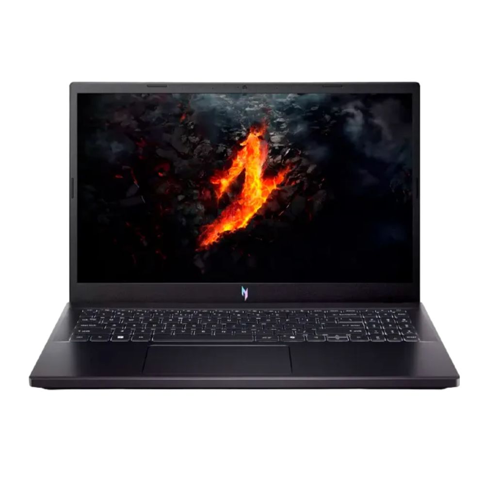 купить Ноутбук Acer ANV15-41 (NH.QSHER.003) в Алматы