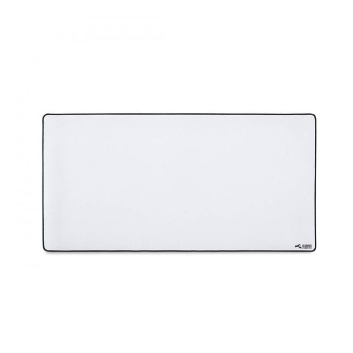 купить Коврик для компьютерной мыши Glorious XXL Extended 910x460x3 (GW-XXL) в Алматы