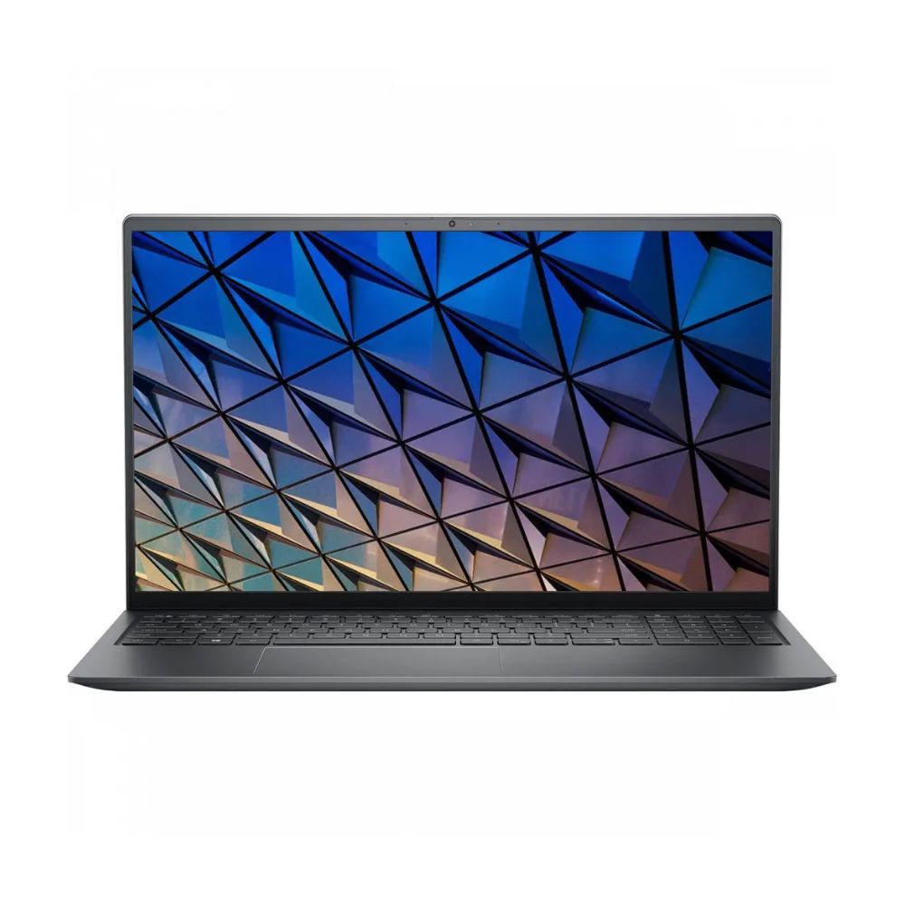 купить Ноутбук Dell Vostro 5510 (210-AYRP-2) в Алматы