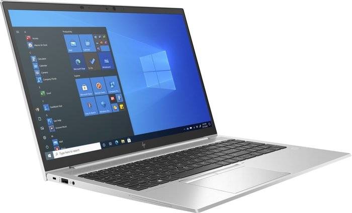 купить Ноутбук HP Europe EliteBook 850 G8 (2Y2R6EA#ACB) в Алматы