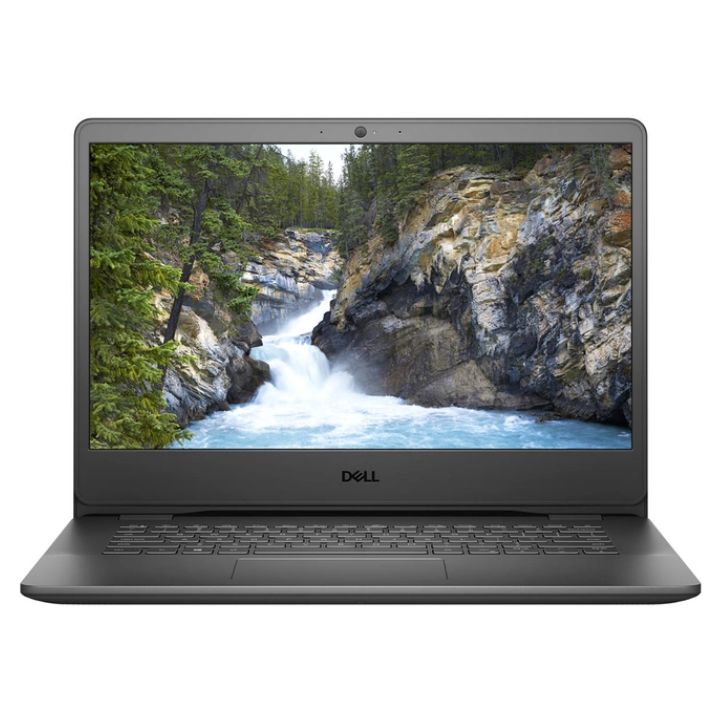 купить Ноутбук Dell Vostro 3400 N4012VN3400EMEA01_2105 в Алматы