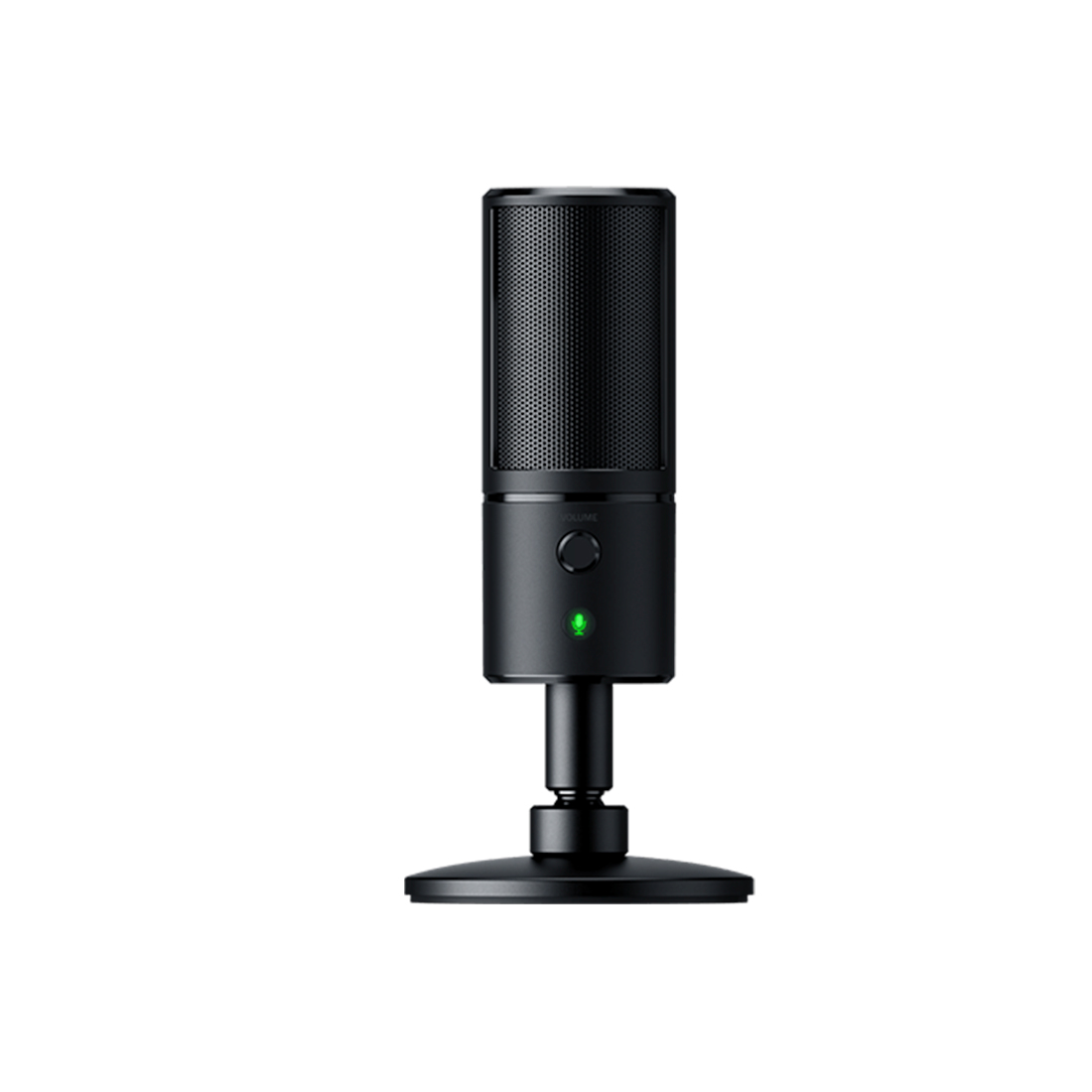 купить Микрофон Razer Seiren X в Алматы