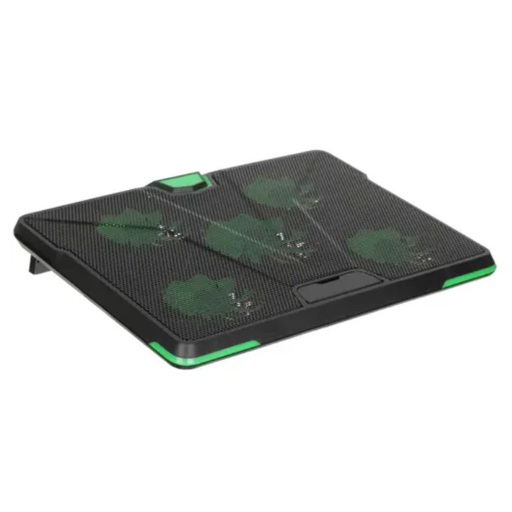 купить Подставка для ноутбука CROWN CMLS-132 в Алматы