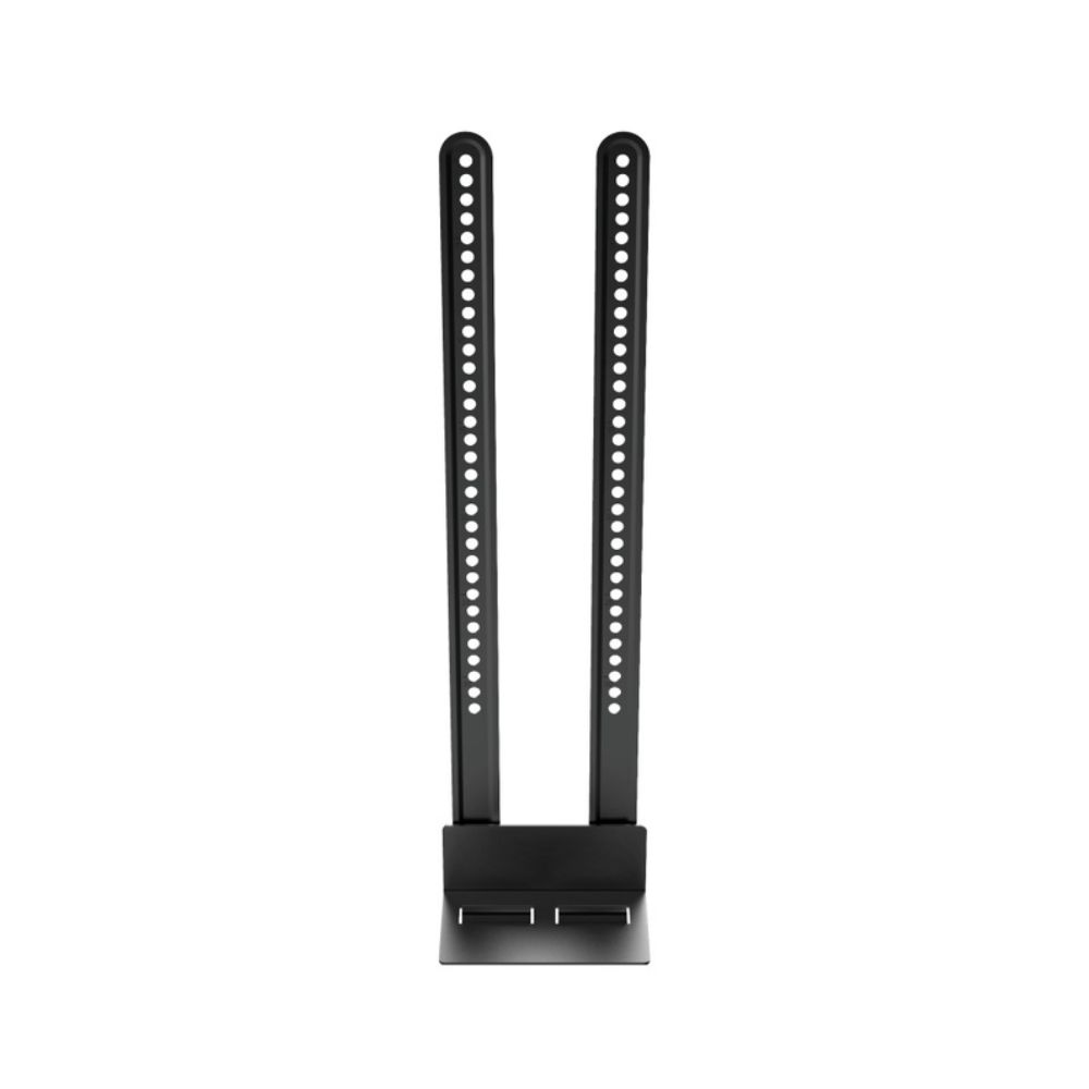 купить Крепление для Trust IRIS&nbsp;24361 в Алматы