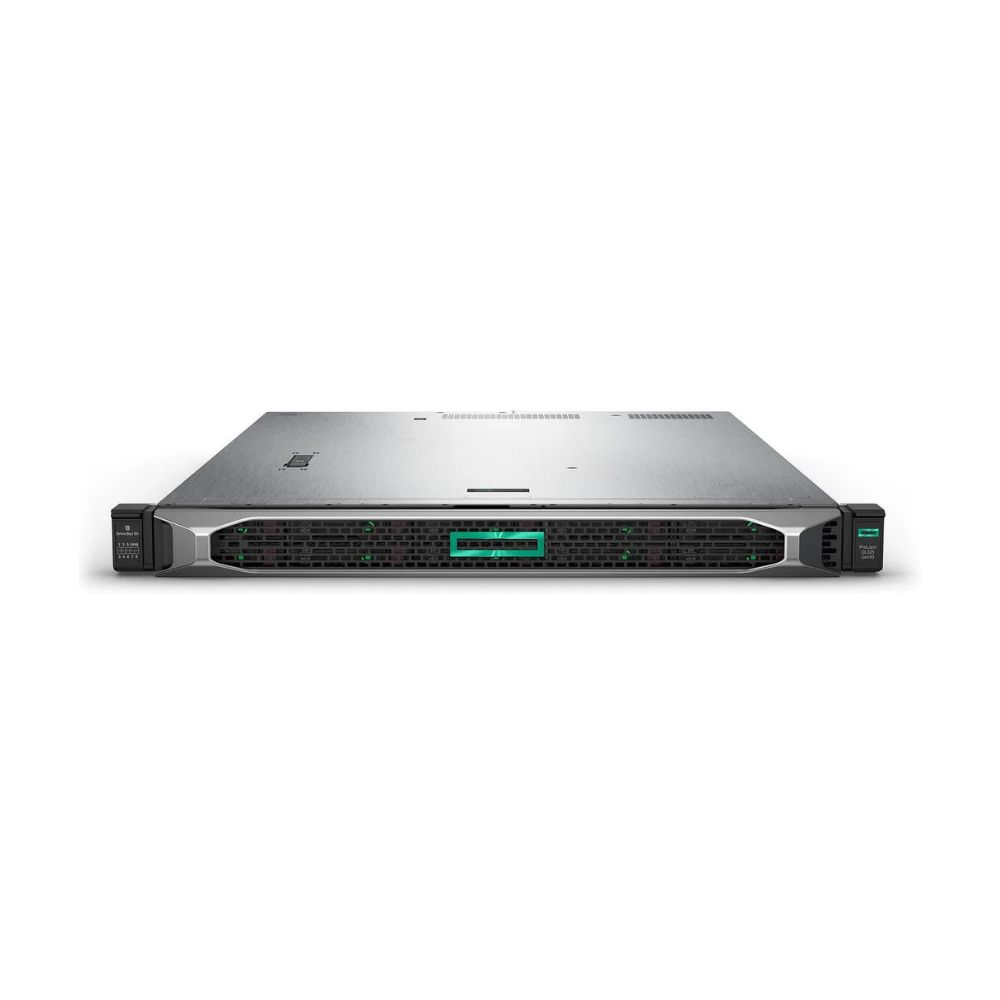 купить Сервер HPE DL325 Gen11 (P77239-425) в Алматы