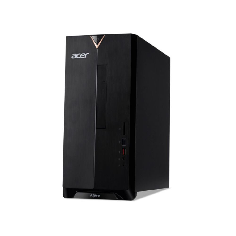 купить Компьютер Acer Aspire TC-1660 (DG.BGZMC.004) в Алматы