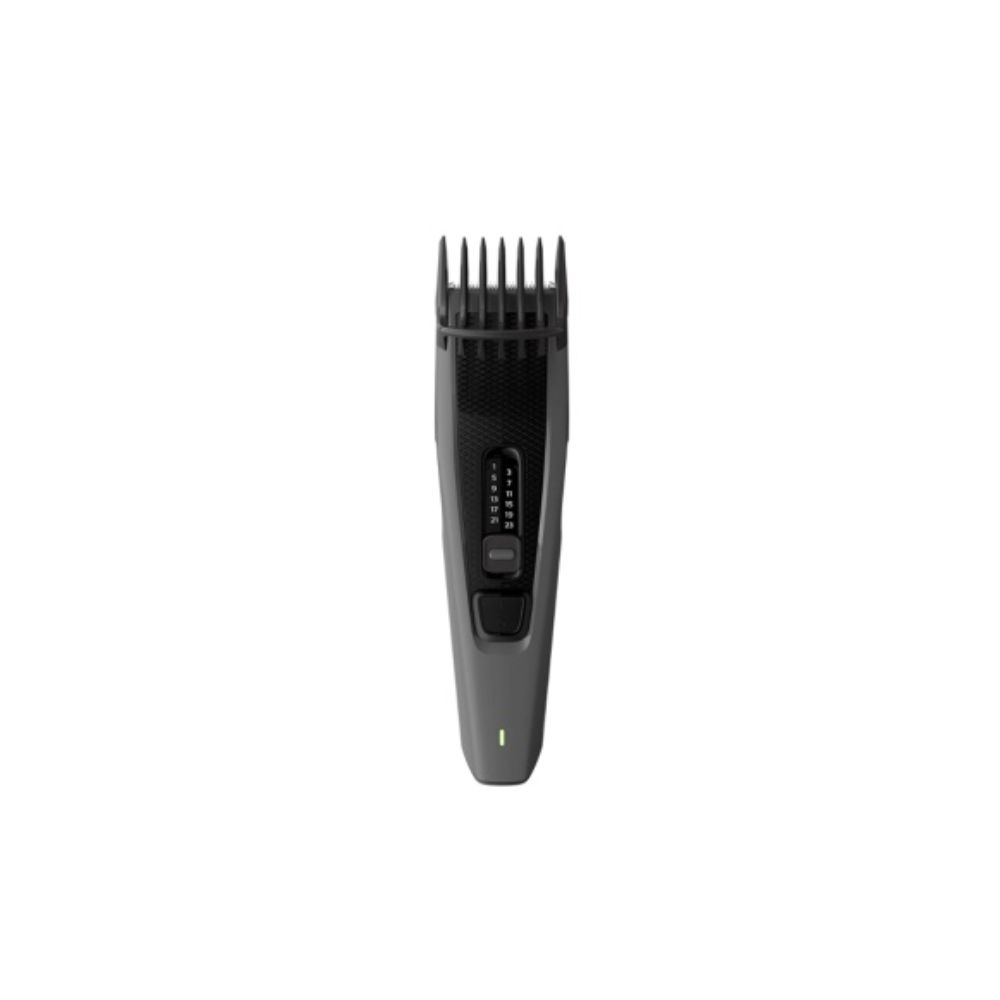 купить Машинка для стрижки волос Philips Серии 3000 HC3525/15 в Алматы