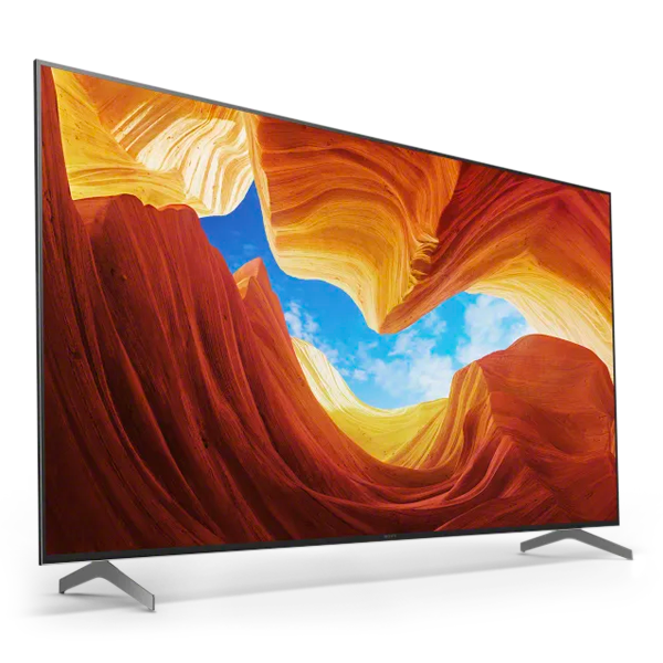 купить Телевизор Sony KD55XH9096BR в Алматы