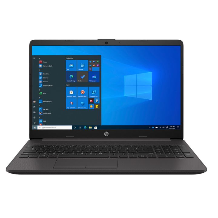 купить HP 2W8Z2EA HP 250 G8 i5-1135G7 15.6 8GB/256 Win10 Pro в Алматы
