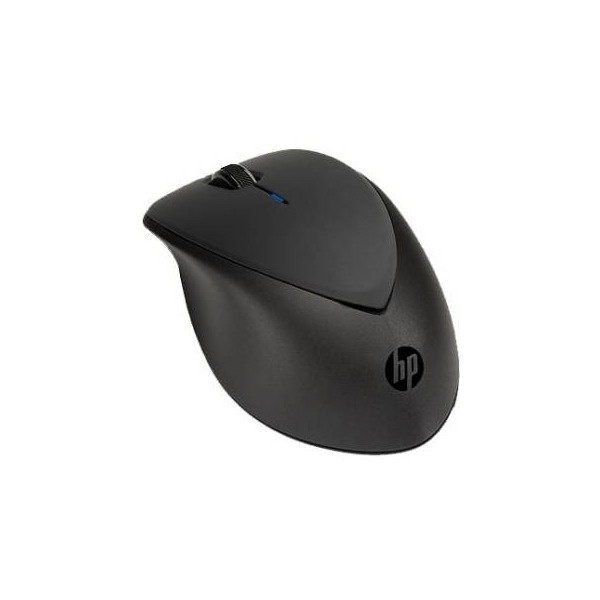 купить Мышь беспроводная HP x4000 Bluetooth Mouse в Алматы