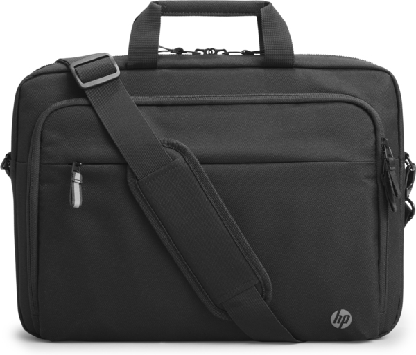 купить Сумка HP 3E5F8AA Rnw Business 15.6 Laptop Bag в Алматы