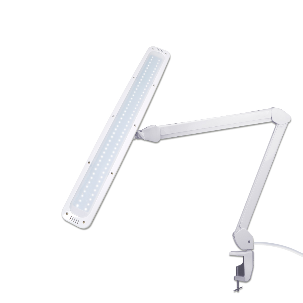 купить MA-1601F LED Настольная лампа (84 LEDs) в Алматы