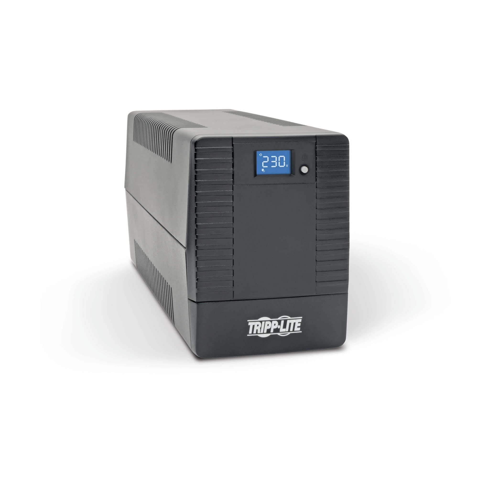 купить ИБП TrippLite OMNIVSX1000D (OMNIVSX1000D) в Алматы