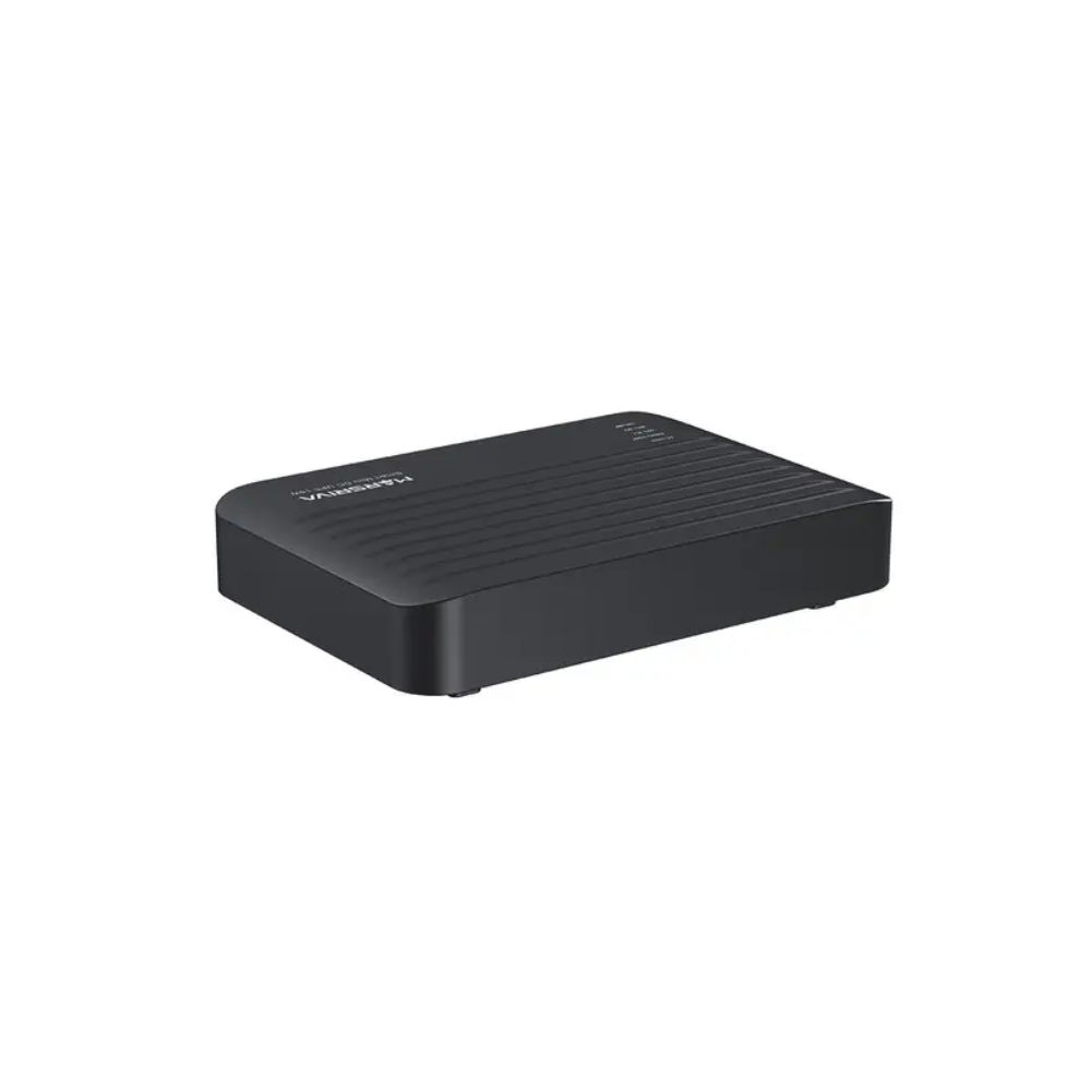 купить Мини-ИБП MARSRIVA KP5 Max <input; Independent 12V, 9V, 5V DC output, with 5V/2.1A USB-A and USB-C, 18Watts Max. 20000mAh> в Алматы