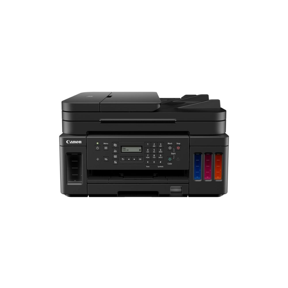 купить МФП Canon G6040 (3113C009) в Алматы