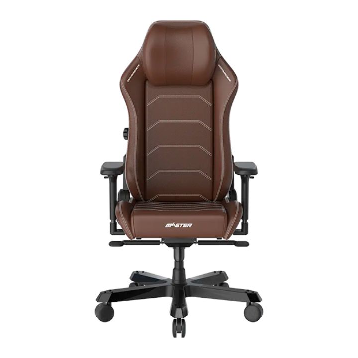 купить Игровое компьютерное кресло DXRacer Master Coffee-XL GC/XLMF23LTD/C в Алматы