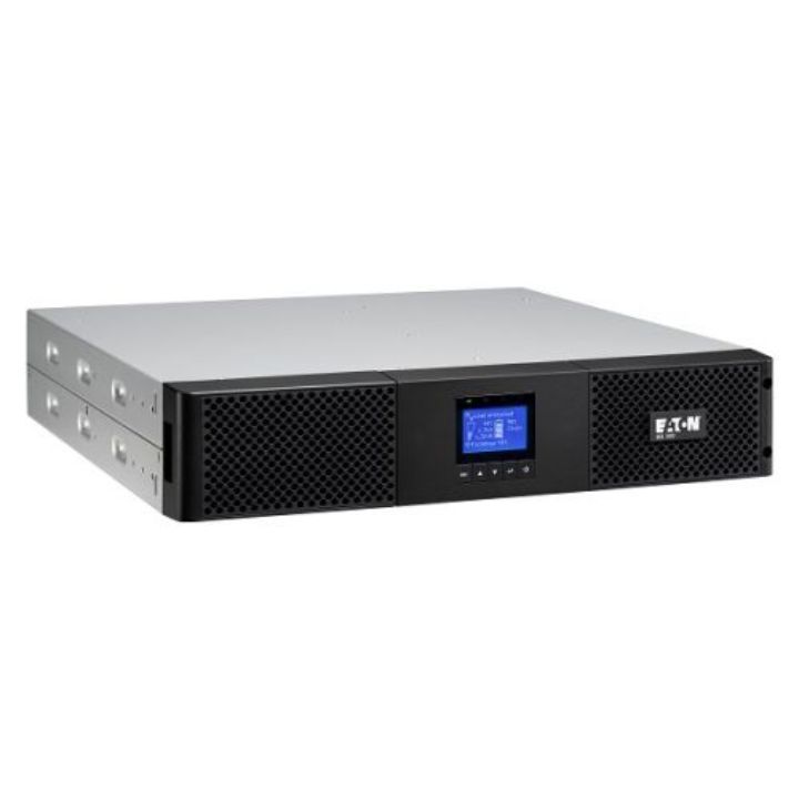 купить ИБП Eaton 9SX 1500i Rack2U (9SX1500IR) в Алматы