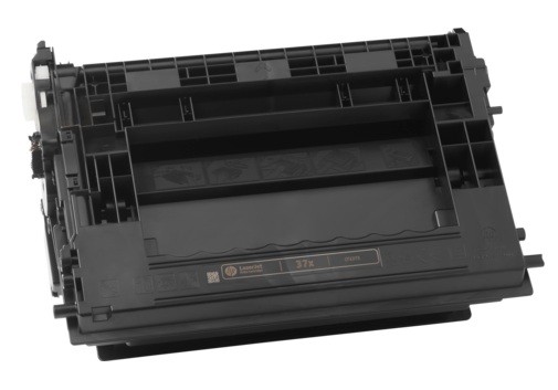 купить Картридж HP CF237Y 37Y Extra High Yield Black Original LaserJet Toner Cartridge в Алматы