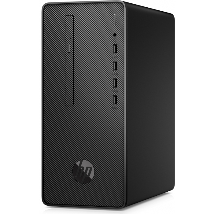 купить Desktop Pro G3 MT i5-9400 8GB/1T DVDRW WiFi в Алматы