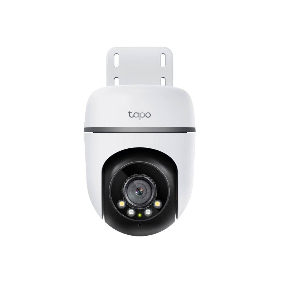 Купить IP-камера TP-Link Tapo TC41 в Алматы
