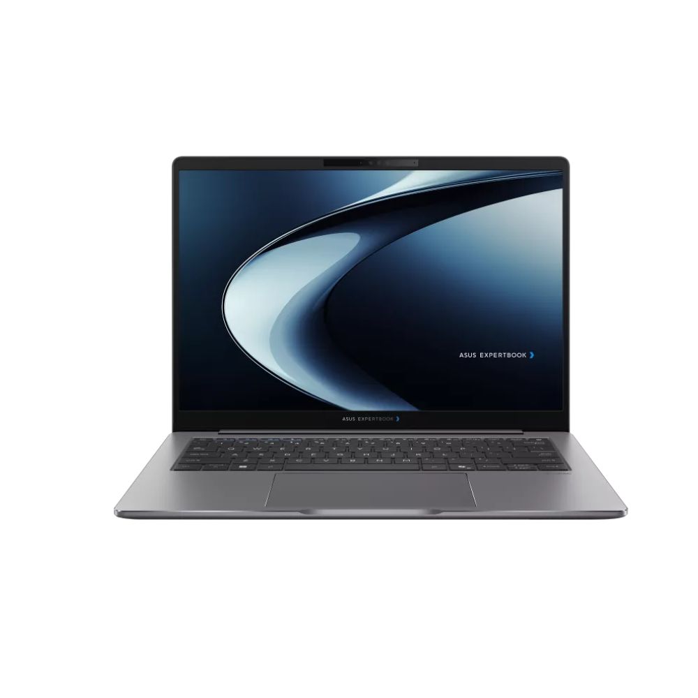 Купить Ноутбук Asus/ExpertBook/P5405CAA-LY0286X/1г/Core Ultra 5/325/2,1 GHz/32 Gb/PCIe NVMe SSD/1000 Gb/No ODD/Graphics/256 Mb/14 **/1920x1200/Windows 11/Pro в Алматы
