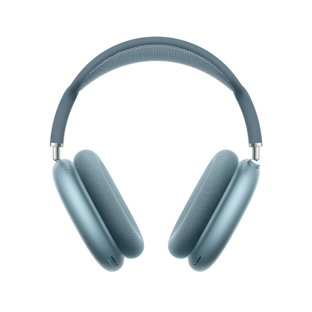 купить Наушники Apple AirPods Max 2rd Gen Blue (MWW63ZE/A) в Алматы