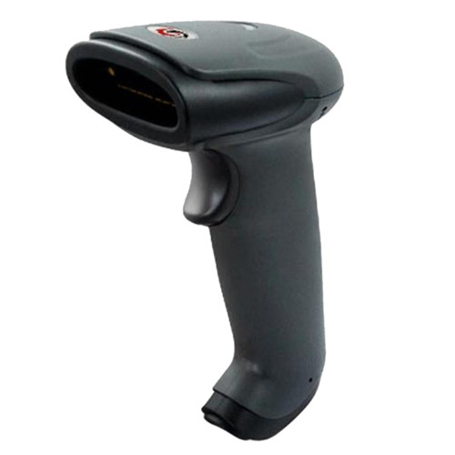 купить Сканер штрих-кода Sunlux XL-5500 CCD <светодиодная матрица CCD, USB, окно сканирования 220мм*200мм> в Алматы