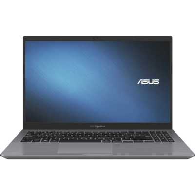 купить Ноутбук ASUSPRO P3540FA-BR1383T i5-8265U-1.6/ 15.6* HD/8GB/256GB SSD/UHD/ Win10 в Алматы