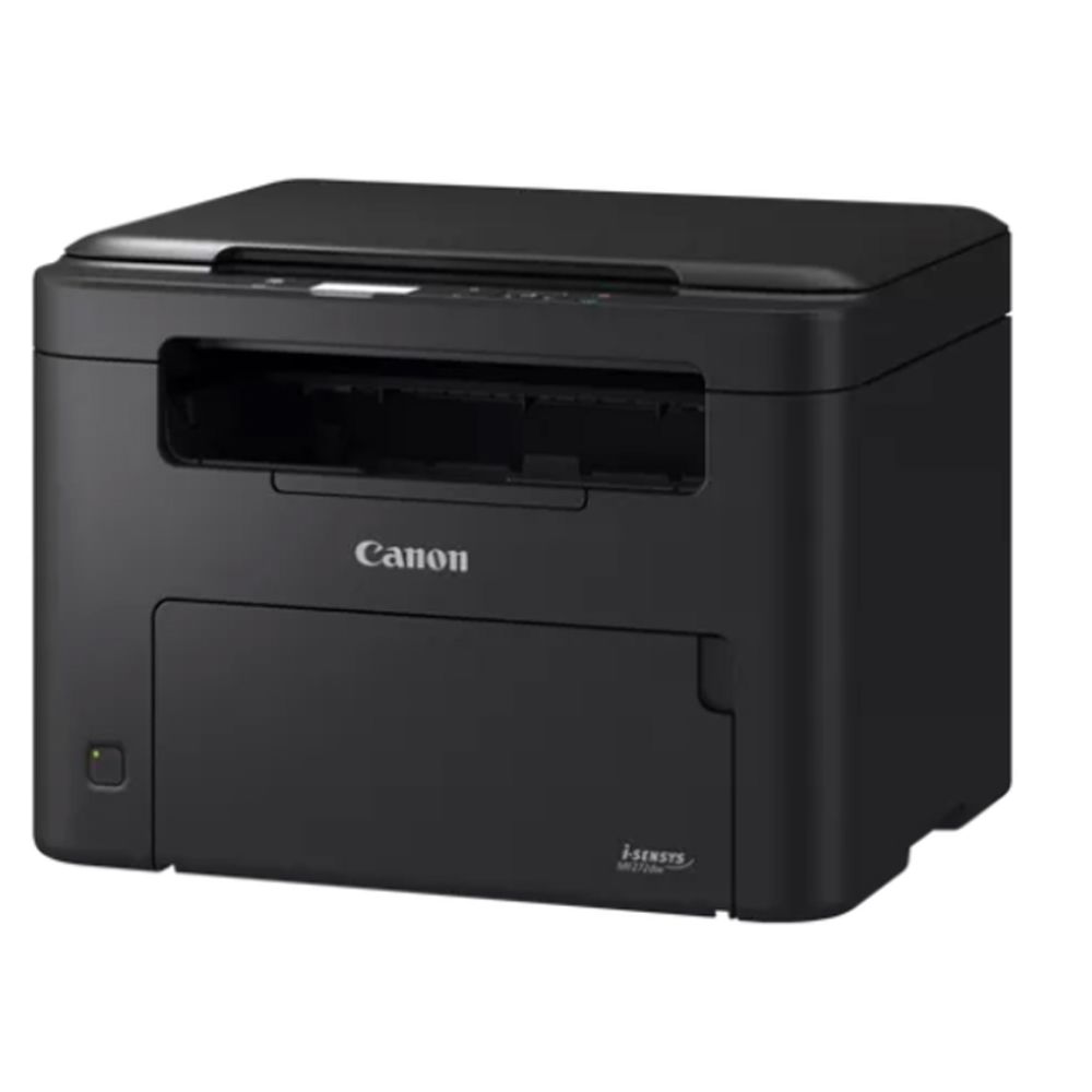 купить Монохромное лазерное МФУ Canon MF275dw в Алматы