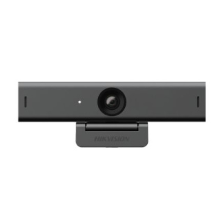 Веб-камера Hikvision DS-UC2 (2MP CMOS Sensor0.1Lux @ (F1.2,AGC ON),Auto ...