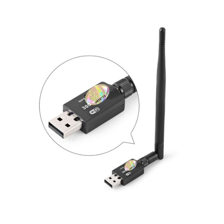 купить USB WiFi ViTi SI01 в Алматы