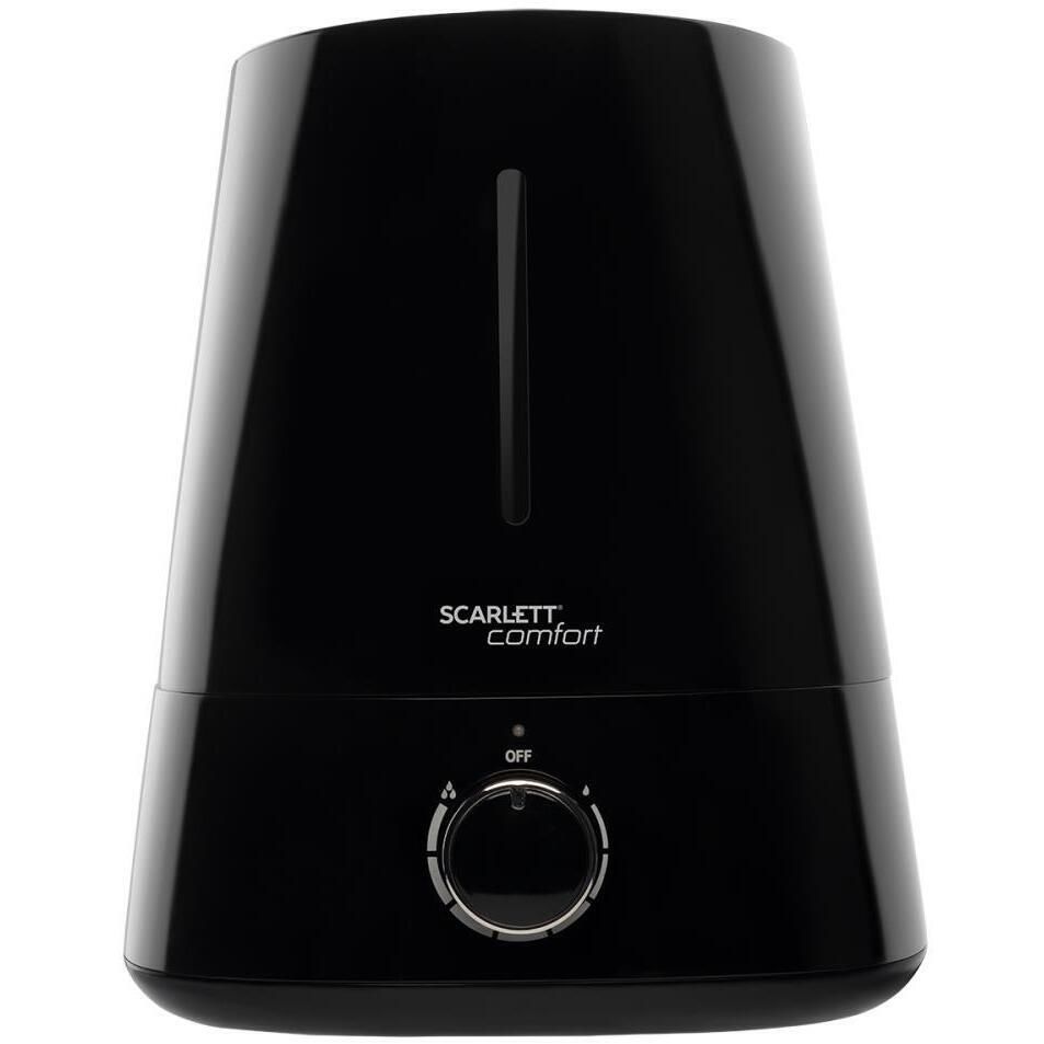 купить Увлажнитель воздуха Scarlett SC-AH986M19 в Алматы