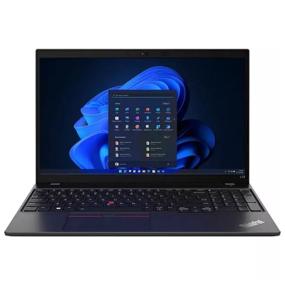 купить Ноутбук Lenovo ThinkPad L14 Gen 4 (21H30064RT) в Алматы