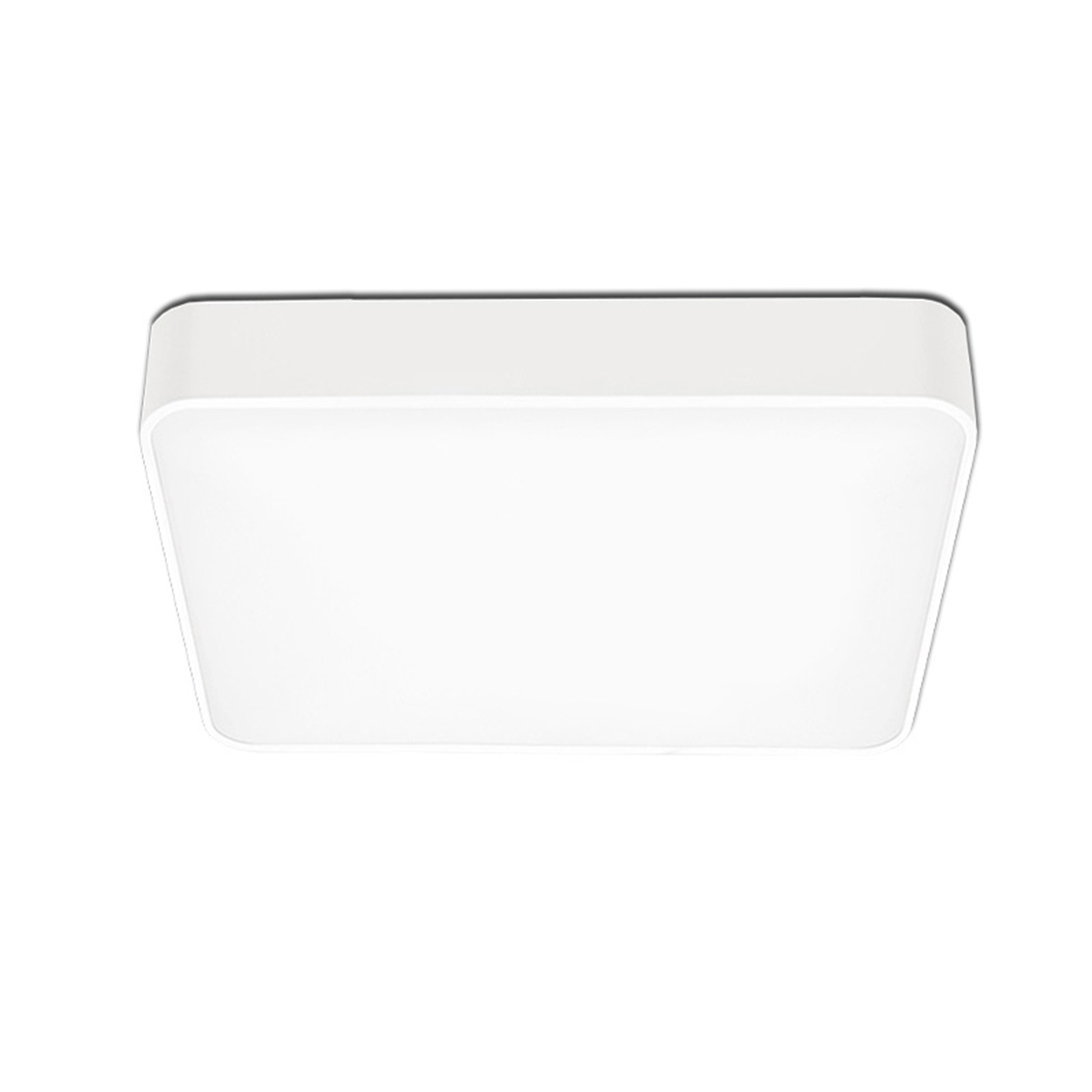 купить Лампа Yeelight Crystal Ceiling Light plus в Алматы