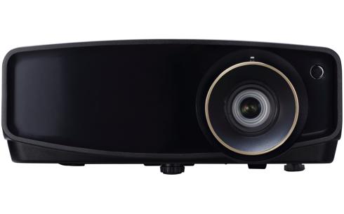 купить JVC Проектор LX-UH1B в Алматы