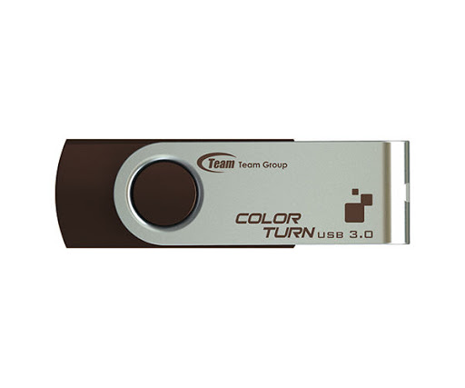купить Устройство хранения данных USB 3,.0 Flash Team Group 16GB, TE902316GN01 в Алматы